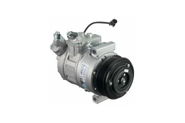silux-auto-824615