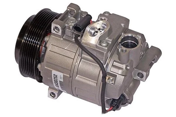 silux-auto-824625