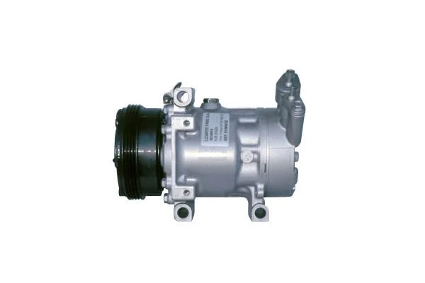 silux-auto-824863