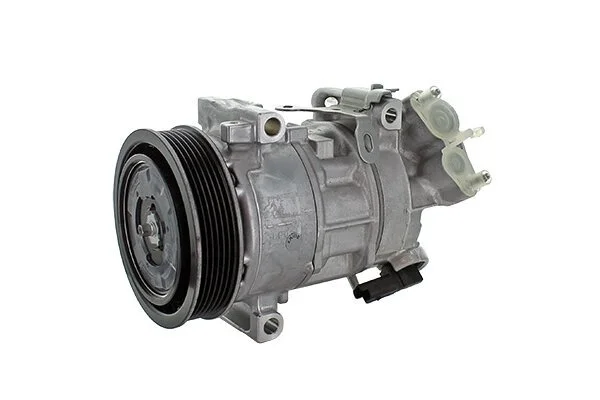 silux-auto-825477