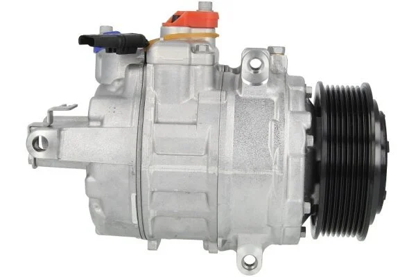 silux-auto-825488