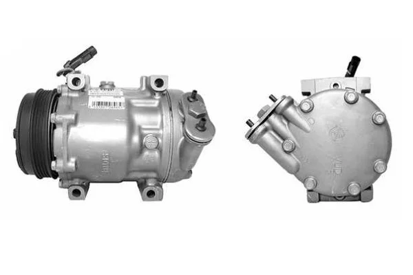 silux-auto-825528