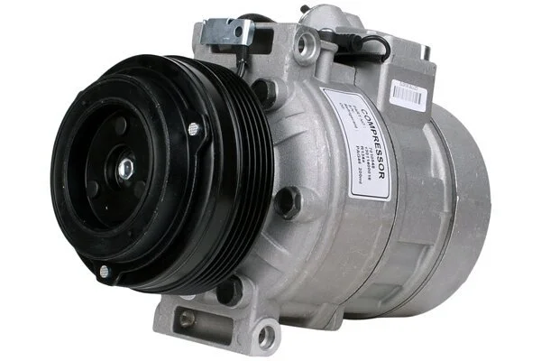 silux-auto-825683
