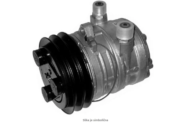 silux-auto-826286