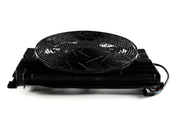 silux-auto-831065