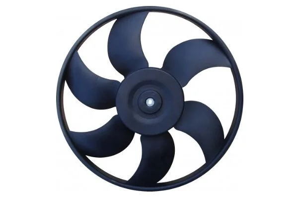 silux-auto-833991