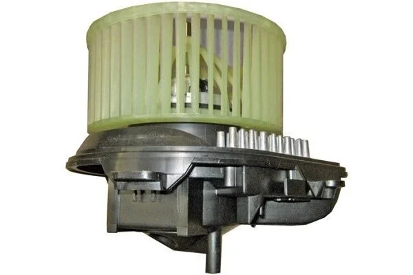 silux-auto-834496