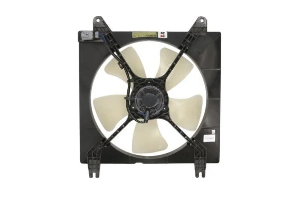 silux-auto-835450