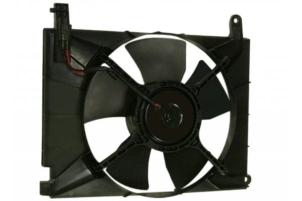 silux-auto-836125