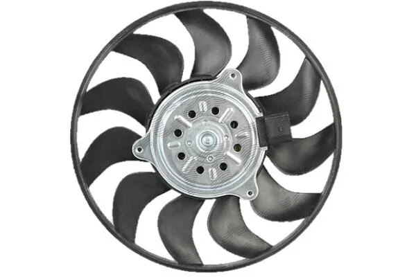 silux-auto-836510