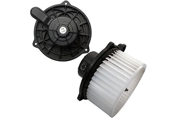 silux-auto-837613