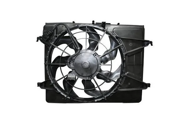 silux-auto-838290