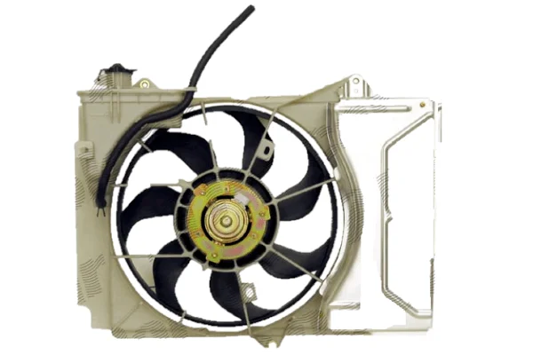 silux-auto-838490