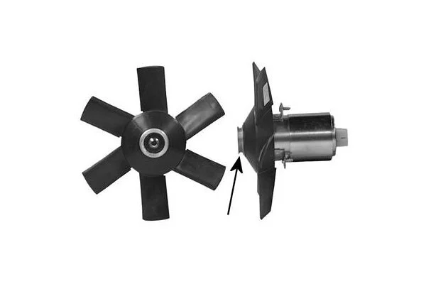 silux-auto-840627