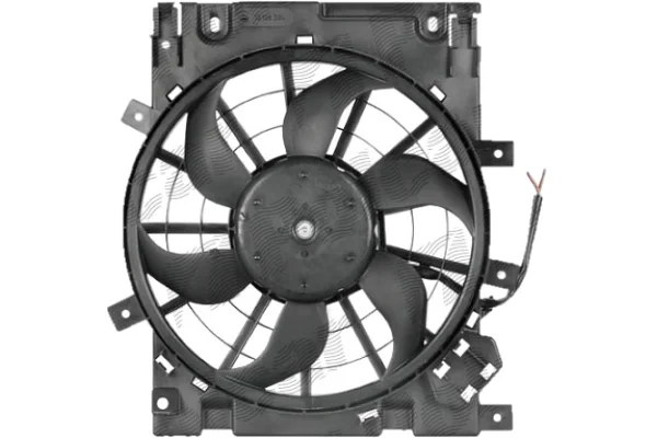 silux-auto-841490