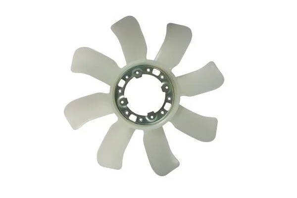 silux-auto-842390