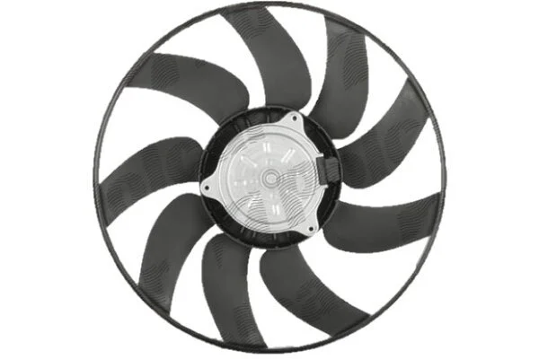 silux-auto-843012