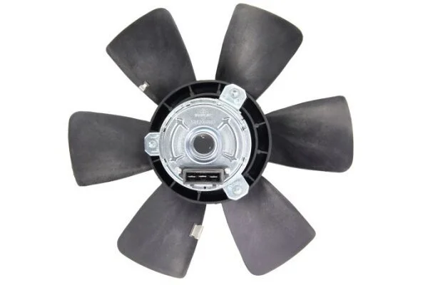 silux-auto-843014