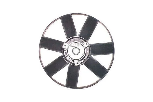 silux-auto-843098
