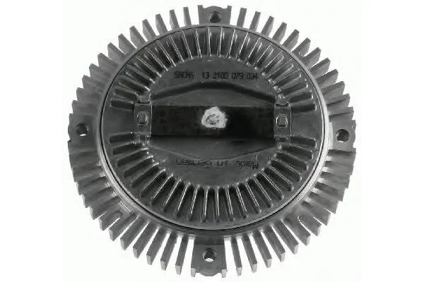 silux-auto-843204