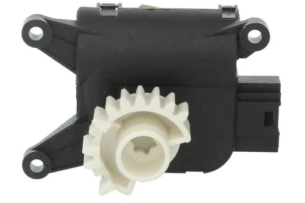 silux-auto-843855