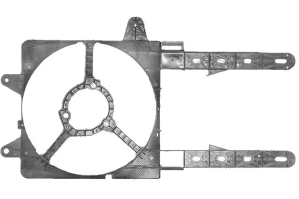 silux-auto-844388