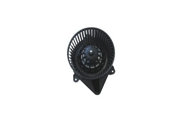 silux-auto-844849