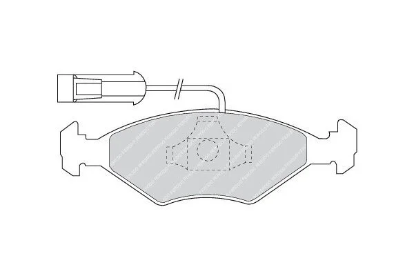 silux-auto-859752