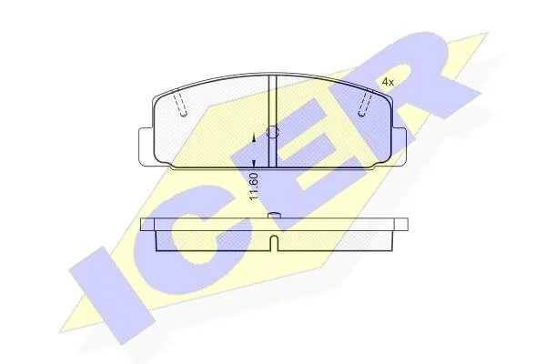 silux-auto-860481