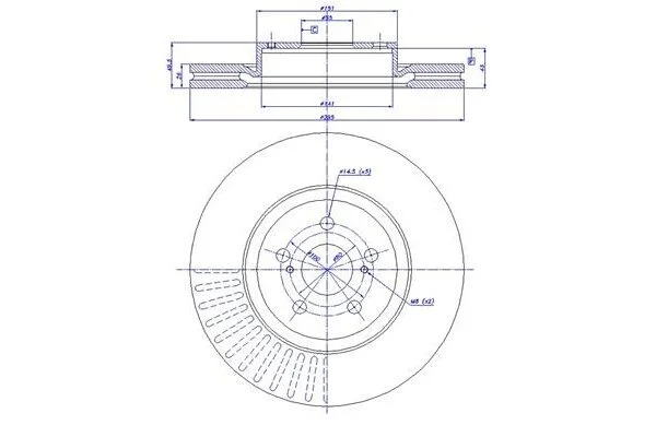 silux-auto-862845