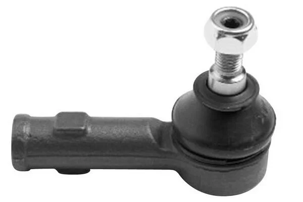 silux-auto-889350