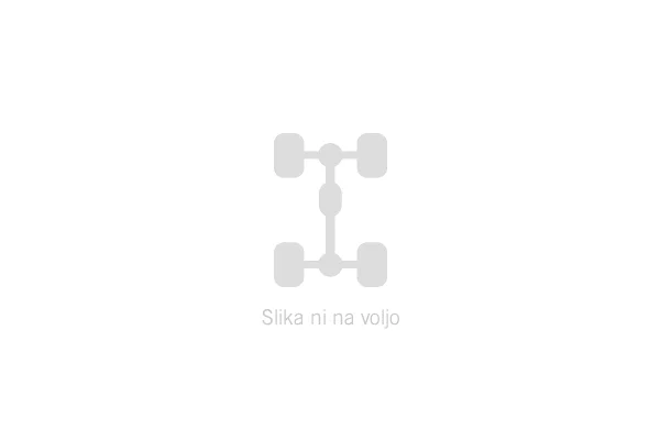 silux-auto-890679