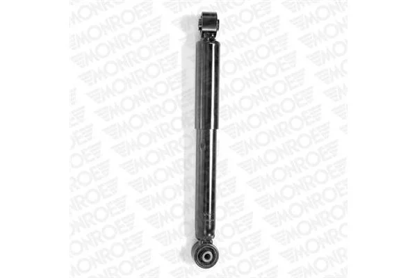 silux-auto-903595