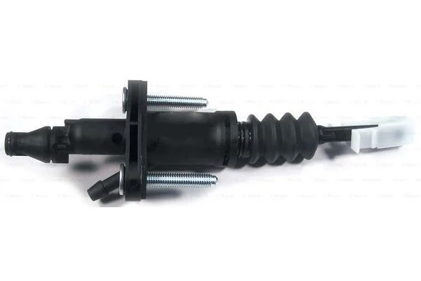 silux-auto-908548