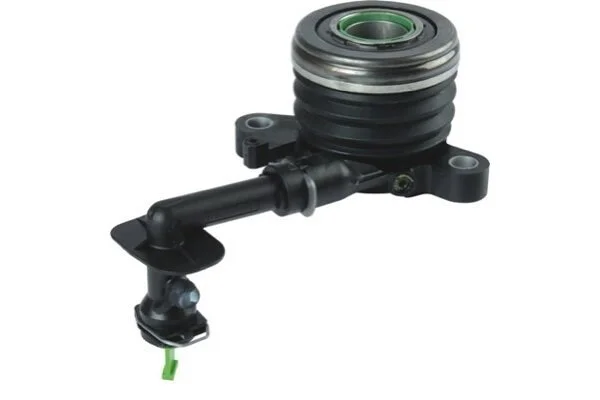 silux-auto-910270