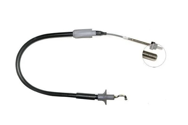 silux-auto-915301