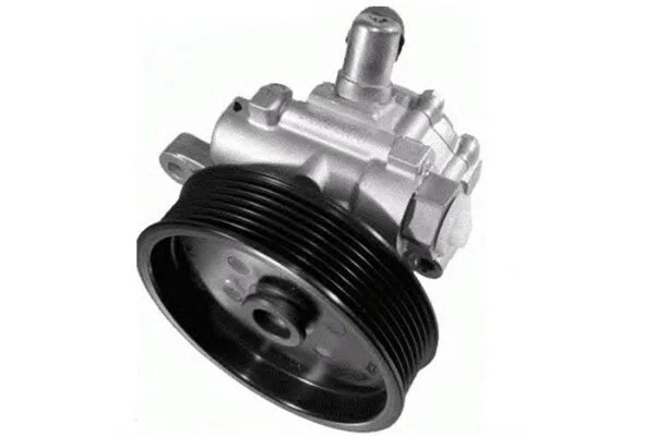 silux-auto-917485
