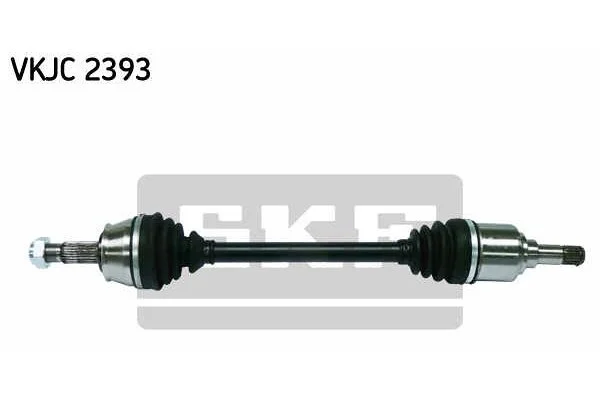 silux-auto-919186