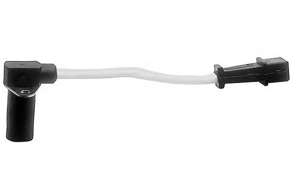 silux-auto-926443