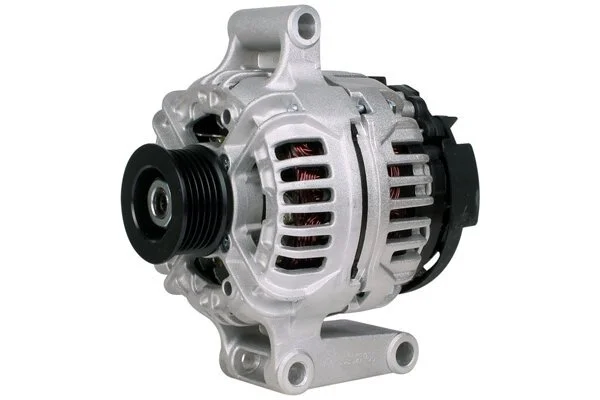 silux-auto-926891