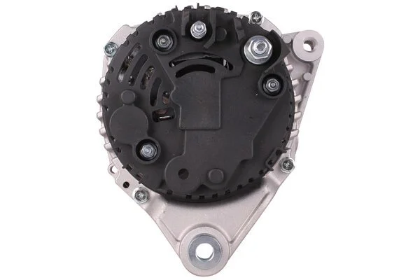 silux-auto-927040