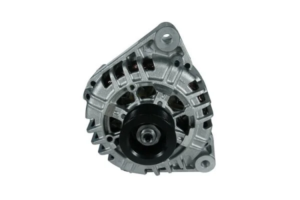 silux-auto-927713