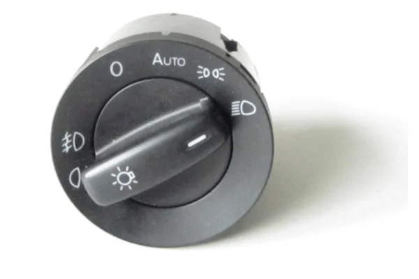 silux-auto-930311