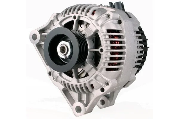 silux-auto-931628