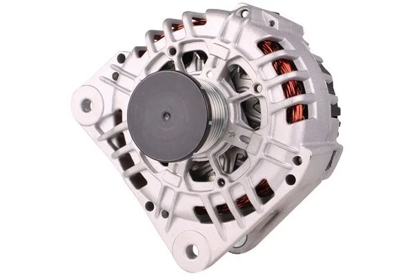 silux-auto-931658