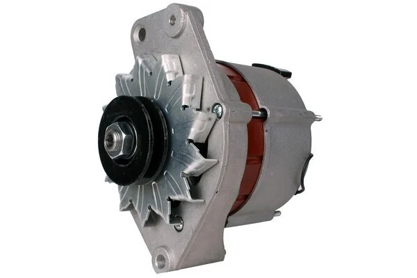 silux-auto-932596