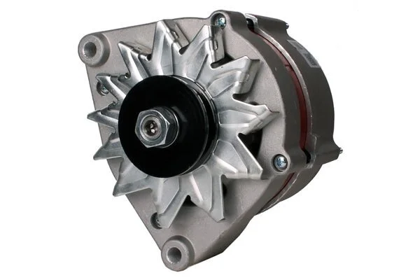 silux-auto-932714