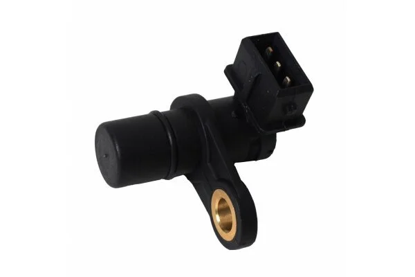 silux-auto-934520