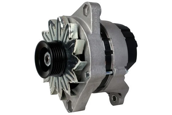 silux-auto-934522
