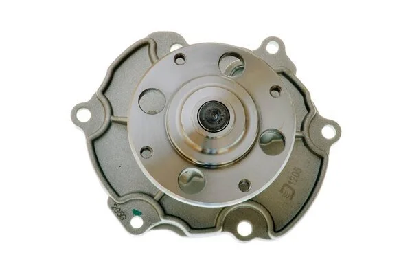 silux-auto-937726